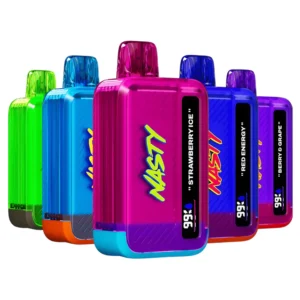 aloe-grape-nasty-bar-9k-disposable-vape-5-nasty-shop-buy-online-cape-town-joburg-durban-south-africa-delivery waterlemon-elf-bar-shop-buy-online-cape-town-joburg-durban-south-africa-delivery