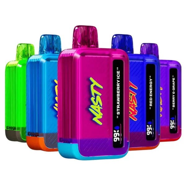 aloe-grape-nasty-bar-9k-disposable-vape-5-nasty-shop-buy-online-cape-town-joburg-durban-south-africa-delivery waterlemon-elf-bar-shop-buy-online-cape-town-joburg-durban-south-africa-delivery