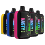 arctic-mint-nasty-bar-16k-disposable-vape-5-nasty-shop-buy-online-cape-town-joburg-durban-south-africa-delivery-483120 arctic-mint-nasty-bar-16k-disposable-vape-5-nasty-shop-buy-online-cape-town-joburg-durban-south-africa-delivery