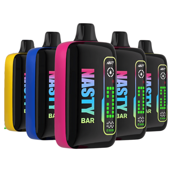 arctic-mint-nasty-bar-16k-disposable-vape-5-nasty-shop-buy-online-cape-town-joburg-durban-south-africa-delivery-483120 arctic-mint-nasty-bar-16k-disposable-vape-5-nasty-shop-buy-online-cape-town-joburg-durban-south-africa-delivery