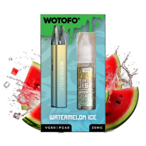 WOTOFO-bar--disposable-vape-5--shop-buy-online-cape-town-joburg-durban-south-africa-delivery WOTOFO-bar--disposable-vape-5--shop-buy-online-cape-town-joburg-durban-south-africa-delivery