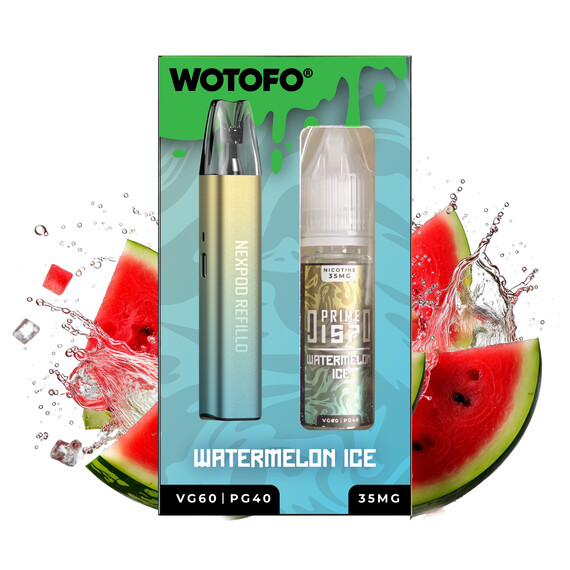 WOTOFO-bar--disposable-vape-5--shop-buy-online-cape-town-joburg-durban-south-africa-delivery WOTOFO-bar--disposable-vape-5--shop-buy-online-cape-town-joburg-durban-south-africa-delivery