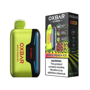 Apple-Peach-Ice-OX-bar-shop-buy-online-cape-town-joburg-durban-south-africa-delivery Apple-Peach-Ice-OX-bar-shop-buy-online-cape-town-joburg-durban-south-africa-delivery