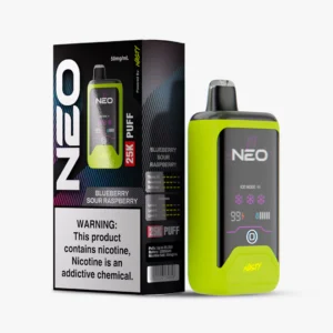 Nasty_Neo_blueberr_sour_raspberry-disposable-vape-5-elf-bar-shop-buy-online-cape-town-joburg-durban-south-africa-delivery Nasty_Neo_blueberr_sour_raspberry-disposable-vape-5-elf-bar-shop-buy-online-cape-town-joburg-durban-south-africa-delivery