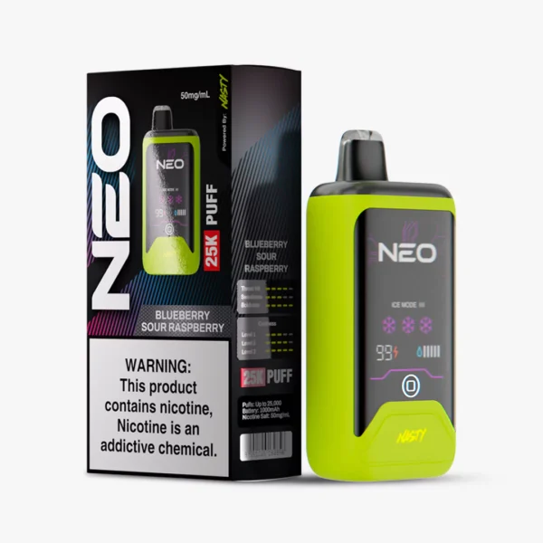 Nasty_Neo_blueberr_sour_raspberry-disposable-vape-5-elf-bar-shop-buy-online-cape-town-joburg-durban-south-africa-delivery Nasty_Neo_blueberr_sour_raspberry-disposable-vape-5-elf-bar-shop-buy-online-cape-town-joburg-durban-south-africa-delivery