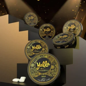 yalla-shop-buy-online-cape-town-joburg-durban-south-africa-delivery Yalla Nic-Gum
