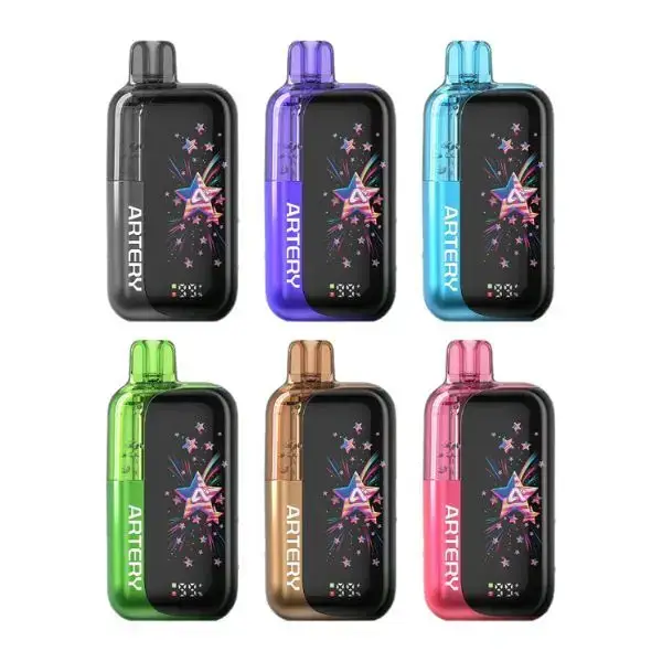 artery-45k-disposable-vape-artery-bar-shop-buy-online-cape-town-joburg-durban-south-africa-delivery artery-45k-disposable-vape-artery-bar-shop-buy-online-cape-town-joburg-durban-south-africa-delivery