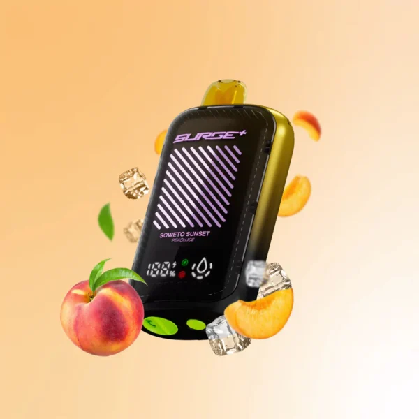 nasty55k-disposable-vape-5-nasty-bar-shop-buy-online-cape-town-joburg-durban-south-africa-delivery nasty55k-disposable-vape-5-nasty-bar-shop-buy-online-cape-town-joburg-durban-south-africa-delivery
