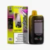 nasty55k-disposable-vape-5-nasty-bar-shop-buy-online-cape-town-joburg-durban-south-africa-delivery nasty55k-disposable-vape-5-nasty-bar-shop-buy-online-cape-town-joburg-durban-south-africa-delivery