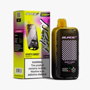 nasty55k-disposable-vape-5-nasty-bar-shop-buy-online-cape-town-joburg-durban-south-africa-delivery nasty55k-disposable-vape-5-nasty-bar-shop-buy-online-cape-town-joburg-durban-south-africa-delivery