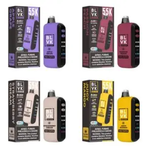 blvk-55k-ultra-puff-disposable-vape-shop-buy-online-cape-town-joburg-durban-south-africa-delivery blvk-55k-ultra-puff-disposable-vape-shop-buy-online-cape-town-joburg-durban-south-africa-delivery