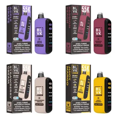 blvk-55k-ultra-puff-disposable-vape-shop-buy-online-cape-town-joburg-durban-south-africa-delivery blvk-55k-ultra-puff-disposable-vape-shop-buy-online-cape-town-joburg-durban-south-africa-delivery