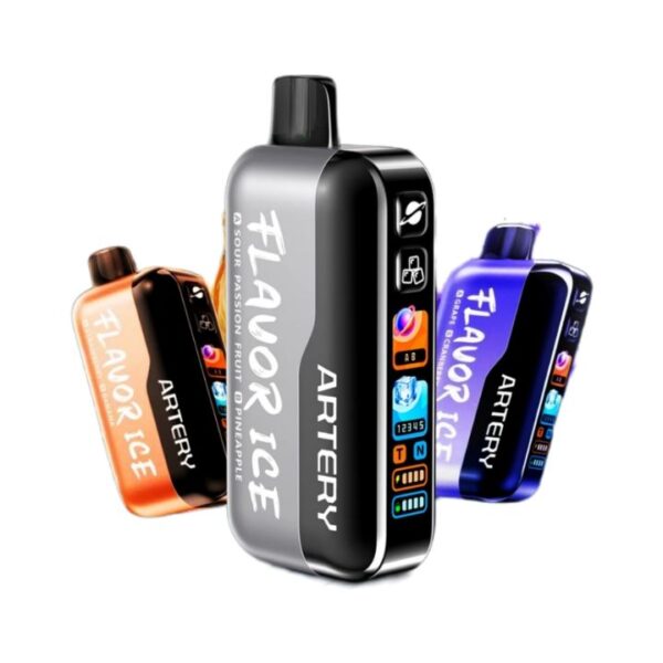 artery-cl6-disposable-vape-shop-buy-online-cape-town-joburg-durban-south-africa-delivery