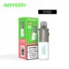artery-disposable-strawberry-icecream-20k-vape-shop-buy-online-cape-town-joburg-durban-south-africa-delivery-artery-disposable-cotton-candy-20k-vape-shop-buy-online-cape-town-joburg-durban-south-africa-delivery artery-disposable-strawberry-icecream-20k-vape-shop-buy-online-cape-town-joburg-durban-south-africa-delivery-artery-disposable-cotton-candy-20k-vape-shop-buy-online-cape-town-joburg-durban-south-africa-delivery