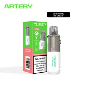 artery-disposable-strawberry-icecream-20k-vape-shop-buy-online-cape-town-joburg-durban-south-africa-delivery-artery-disposable-cotton-candy-20k-vape-shop-buy-online-cape-town-joburg-durban-south-africa-delivery artery-disposable-strawberry-icecream-20k-vape-shop-buy-online-cape-town-joburg-durban-south-africa-delivery-artery-disposable-cotton-candy-20k-vape-shop-buy-online-cape-town-joburg-durban-south-africa-delivery