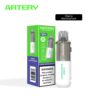 artery-disposable-cherry-blackcurrant-20k-vape-shop-buy-online-cape-town-joburg-durban-south-africa-delivery artery-disposable-cherry-blackcurrant-20k-vape-shop-buy-online-cape-town-joburg-durban-south-africa-delivery