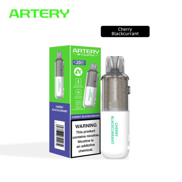 artery-disposable-cherry-blackcurrant-20k-vape-shop-buy-online-cape-town-joburg-durban-south-africa-delivery artery-disposable-cherry-blackcurrant-20k-vape-shop-buy-online-cape-town-joburg-durban-south-africa-delivery