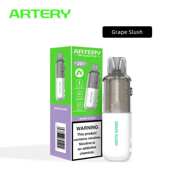 artery-disposable-grape-slush-20k-vape-shop-buy-online-cape-town-joburg-durban-south-africa-deliveryartery-disposable-cotton-candy-20k-vape-shop-buy-online-cape-town-joburg-durban-south-africa-delivery artery-disposable-grape-slush-20k-vape-shop-buy-online-cape-town-joburg-durban-south-africa-deliveryartery-disposable-cotton-candy-20k-vape-shop-buy-online-cape-town-joburg-durban-south-africa-delivery