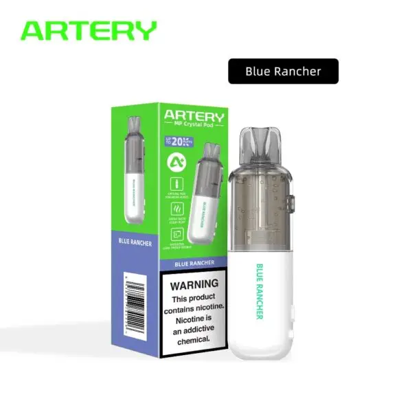 artery-disposable-blue-rancher-20k-vape-shop-buy-online-cape-town-joburg-durban-south-africa-delivery artery-disposable-blue-rancher-20k-vape-shop-buy-online-cape-town-joburg-durban-south-africa-delivery