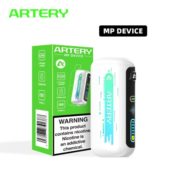 artery-disposable-battery-vape-shop-buy-online-cape-town-joburg-durban-south-africa-delivery artery-disposable-battery-vape-shop-buy-online-cape-town-joburg-durban-south-africa-delivery