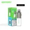 artery-disposable-cotton-candy-20k-vape-shop-buy-online-cape-town-joburg-durban-south-africa-delivery artery-disposable-cotton-candy-20k-vape-shop-buy-online-cape-town-joburg-durban-south-africa-delivery