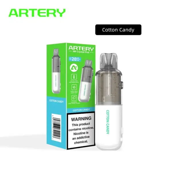 artery-disposable-cotton-candy-20k-vape-shop-buy-online-cape-town-joburg-durban-south-africa-delivery artery-disposable-cotton-candy-20k-vape-shop-buy-online-cape-town-joburg-durban-south-africa-delivery