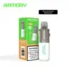 artery-disposable-peanut-butter-milkshake-20k-vape-shop-buy-online-cape-town-joburg-durban-south-africa-deliveryartery-disposable-cotton-candy-20k-vape-shop-buy-online-cape-town-joburg-durban-south-africa-delivery artery-disposable-peanut-butter-milkshake-20k-vape-shop-buy-online-cape-town-joburg-durban-south-africa-deliveryartery-disposable-cotton-candy-20k-vape-shop-buy-online-cape-town-joburg-durban-south-africa-delivery