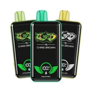 chris-brown-cb-15k-vape-disposable-vape-shop-buy-online-cape-town-joburg-durban-south-africa-delivery chris-brown-cb-15k-vape-disposable-vape-shop-buy-online-cape-town-joburg-durban-south-africa-delivery