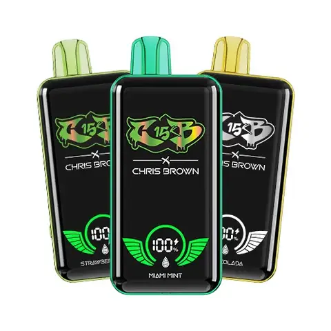 chris-brown-cb-15k-vape-disposable-vape-shop-buy-online-cape-town-joburg-durban-south-africa-delivery chris-brown-cb-15k-vape-disposable-vape-shop-buy-online-cape-town-joburg-durban-south-africa-delivery